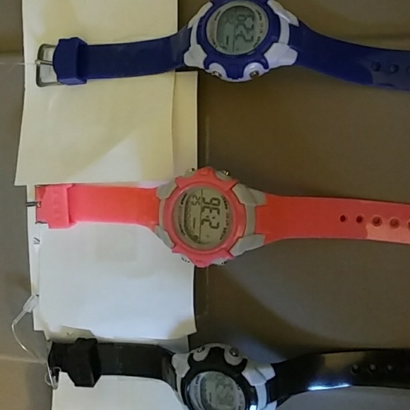 Watches - Picture 3 of 3